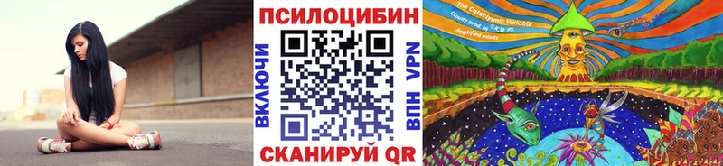 Псилоцибиновые грибы мухоморы  Верхняя Пышма 